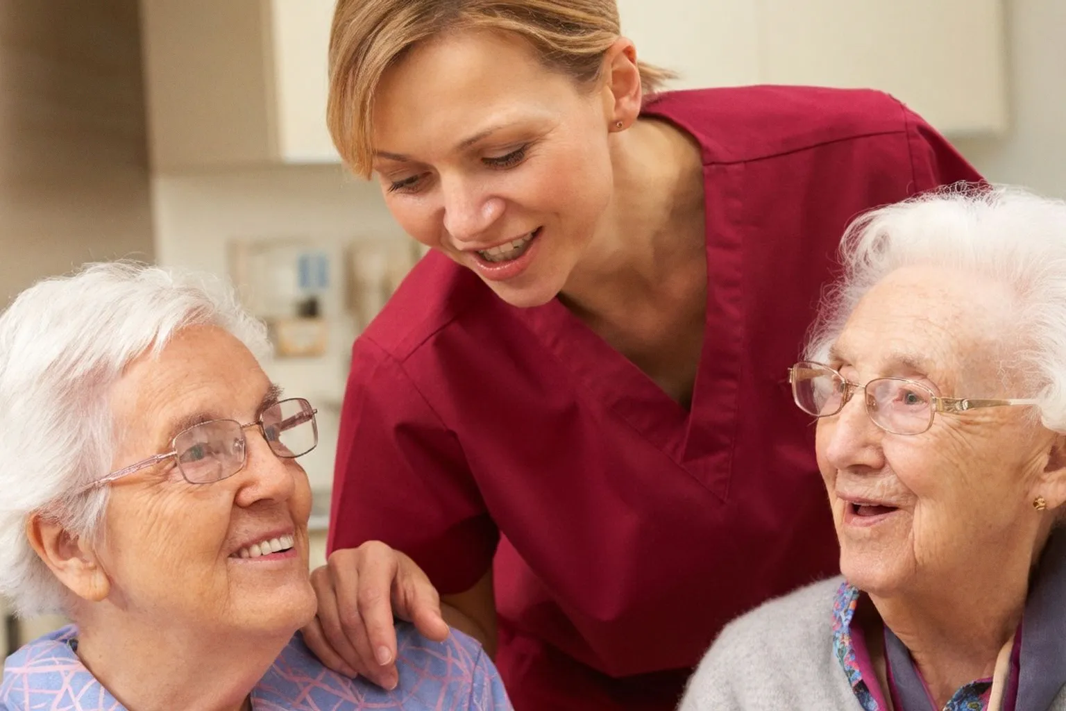 Analyzing the Impact of Lower Medicare Advantage SNF Utilization Rates