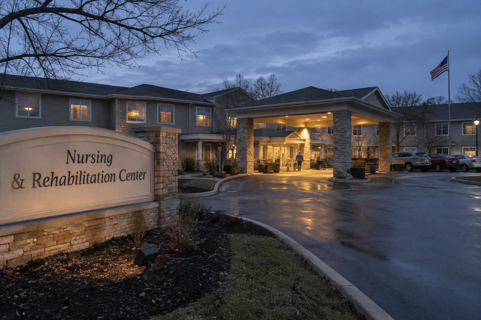 CMS Staffing Mandate Auditing: What Our Test Revealed