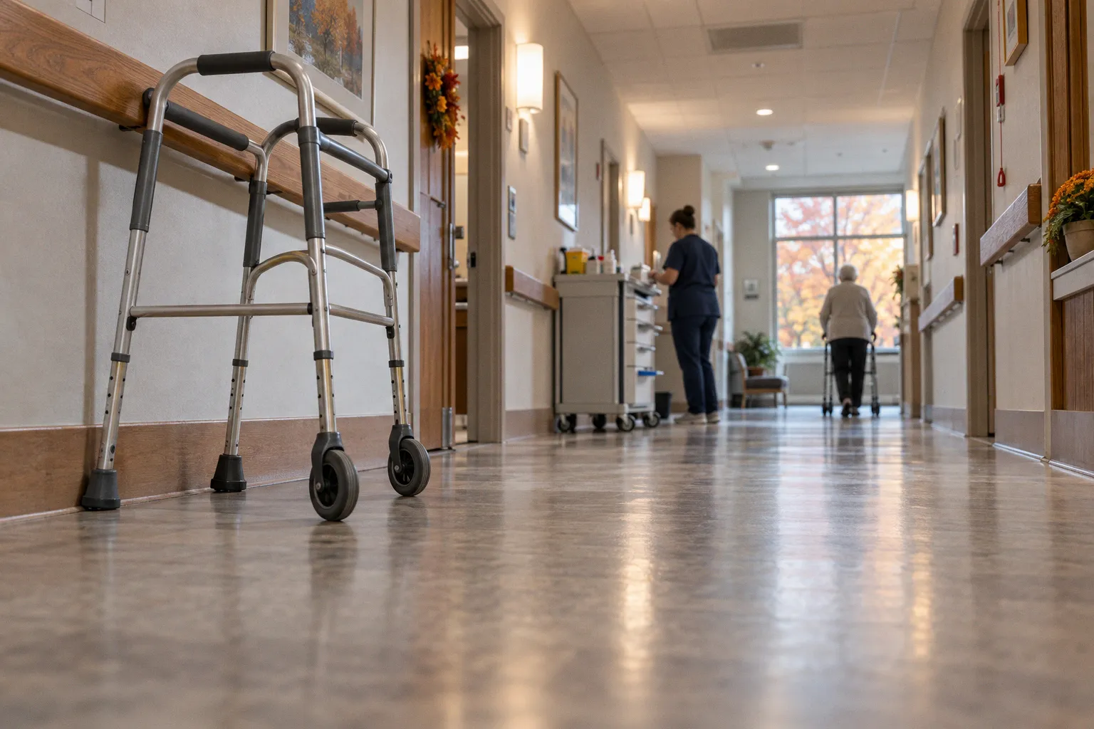 Cognitive assessment tools: four screening methods for dementia