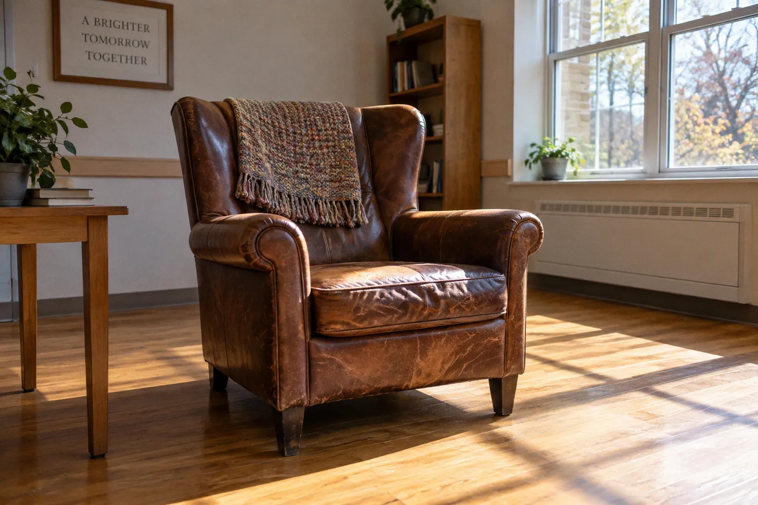 Dementia care facility transitions: common pitfalls to avoid