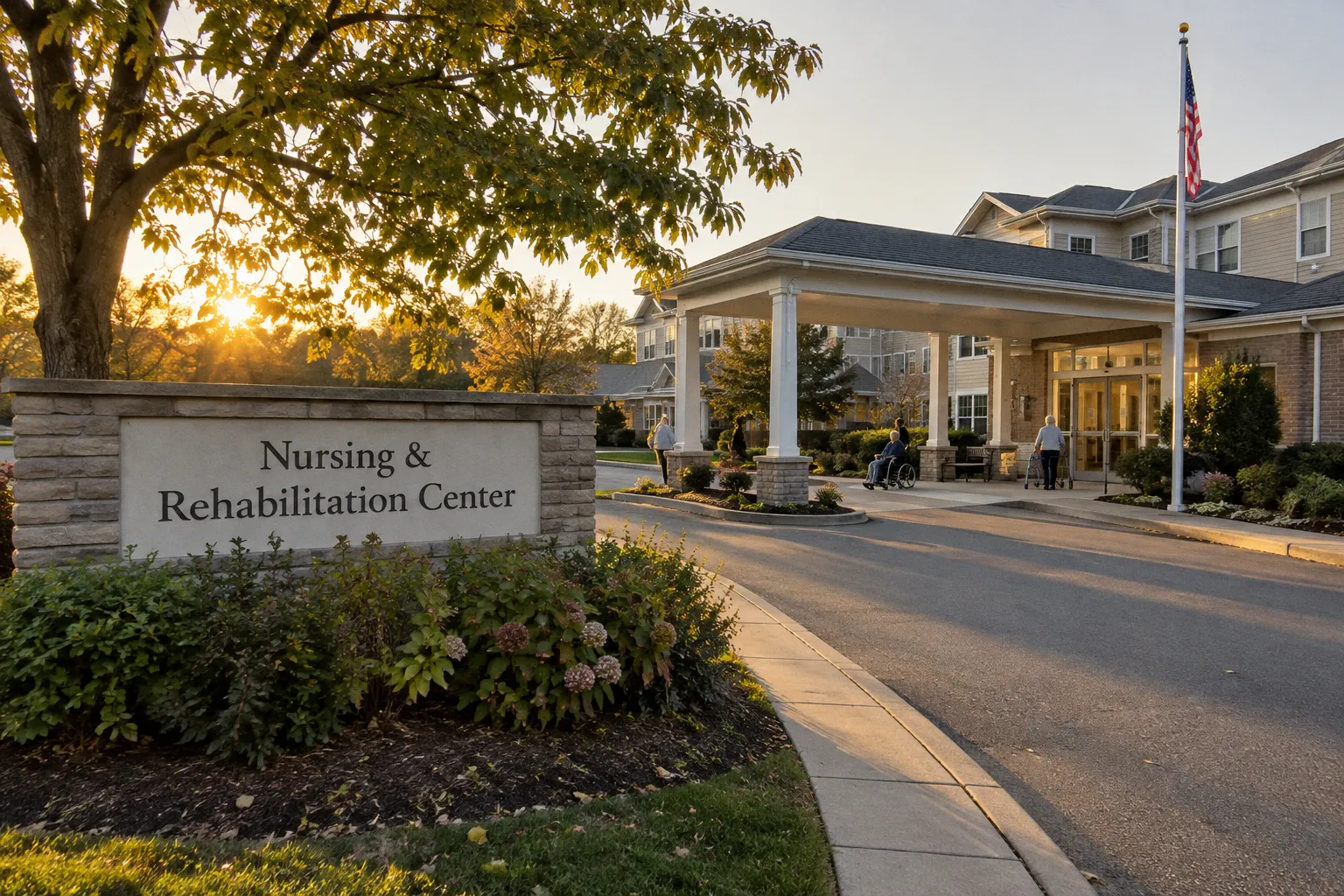 MedPAC Convenes September 2026 Public Meeting Addressing Post-Acute and Skilled Nursing Payments