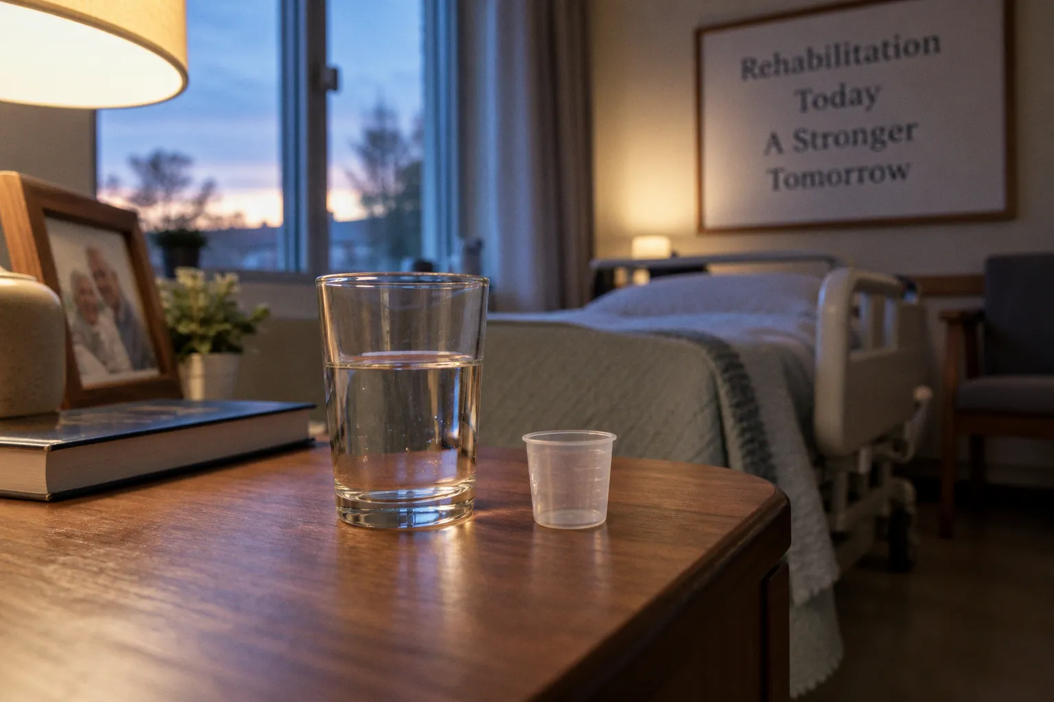 VitalStim Dysphagia Therapy for Seniors: Is It Worth It?